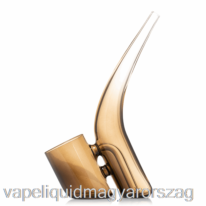 Puffco Proxy Bub Sivatagi Vape és Cigi